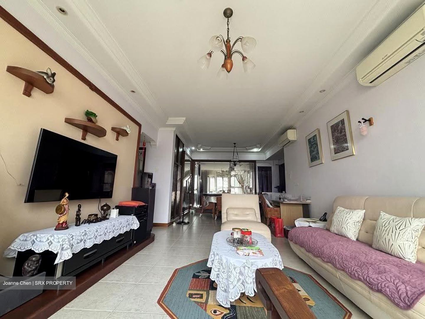 Castle Green (D26), Condominium #622196611
